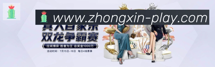 未来规划