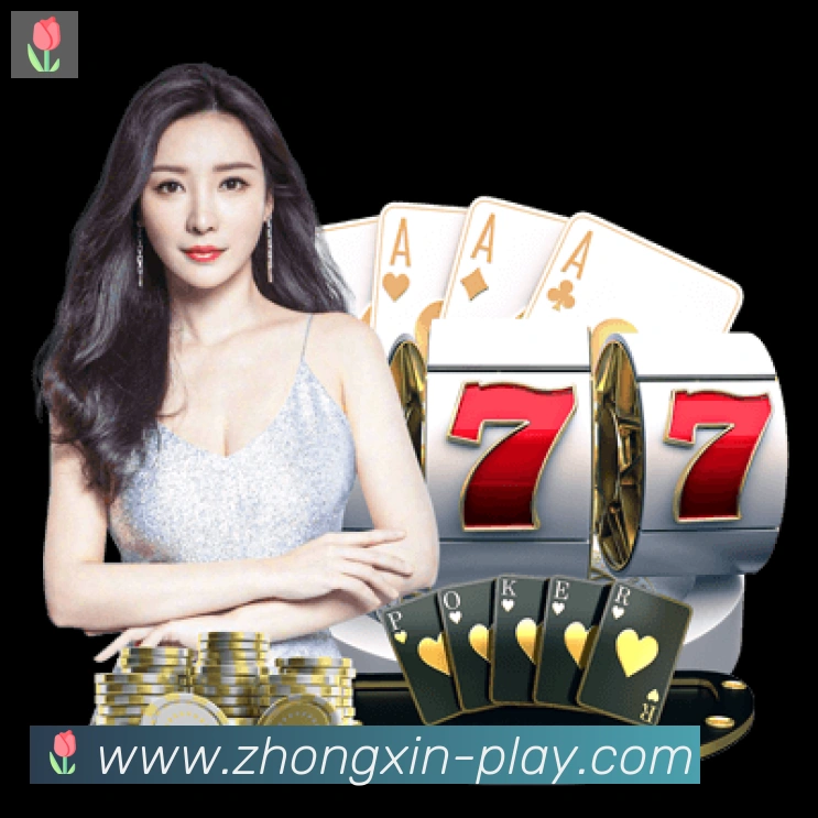 奖项图2