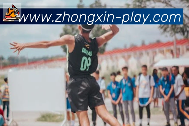 奖项图3