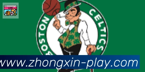 众鑫彩票官网合作伙伴